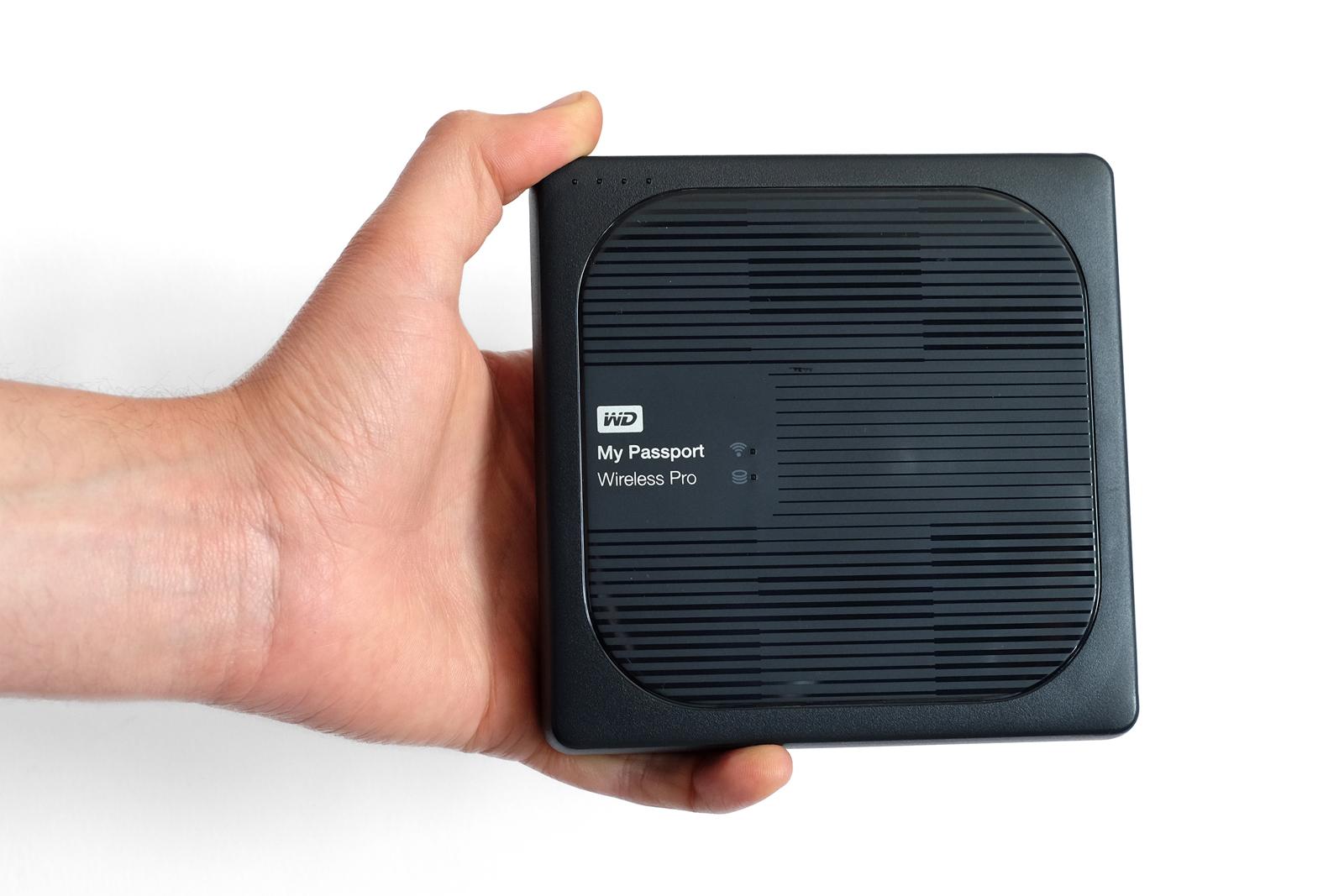 Best Portable Drive For Video Editing Pc/mac